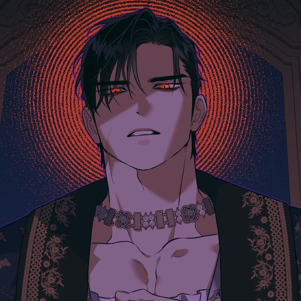 แกเอ้ย อย่าให้พ่อฟิวส์ขาดพร้อมกันนะ อาร์นาตาลุกเปนไฟแน่