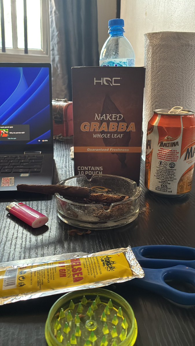 URGLY GRAMM🍃 tweet media