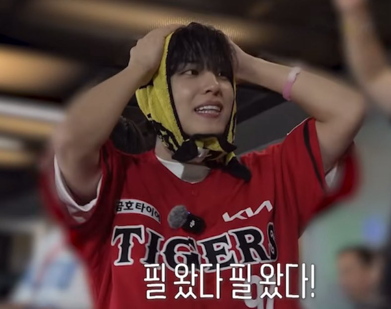 믿고듣는 원푸리앨범이지만 업올나잇, 피아노 넘내스