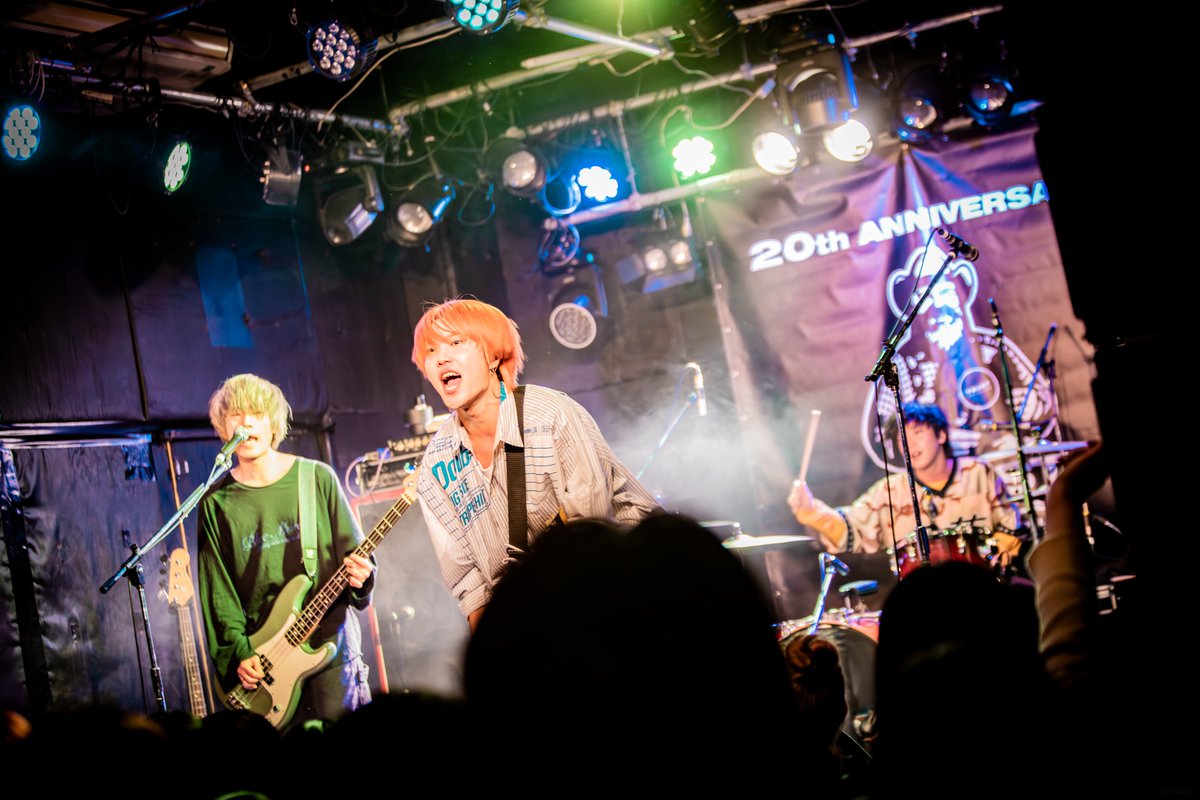 TRUST RECORDS tweet media