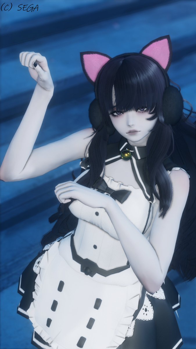 いるーな tweet media