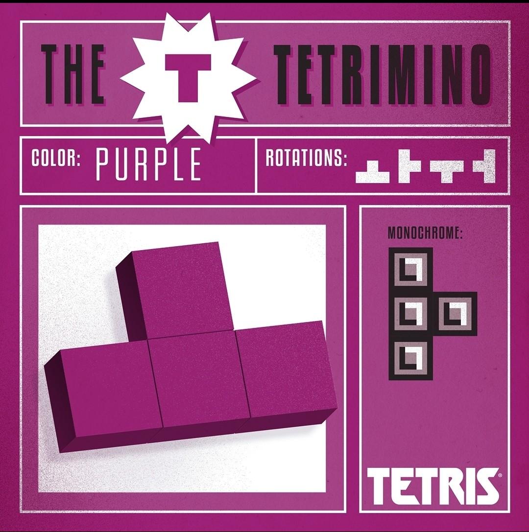 Ancient History Criticisms tweet media