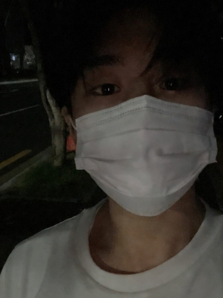 BUKAN BASE RATED tweet media