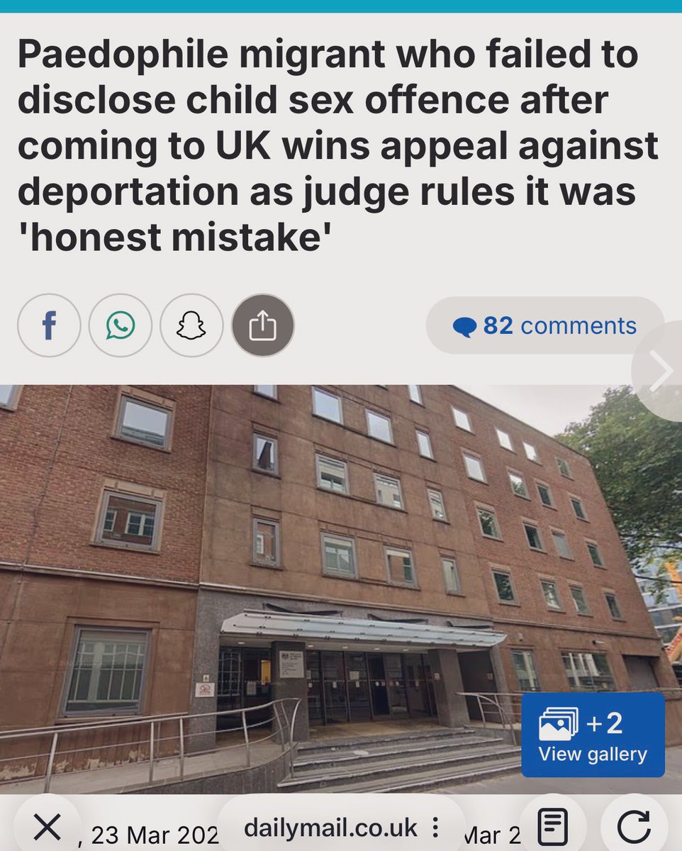 Adam Brooks AKA EssexPR 🇬🇧 tweet media