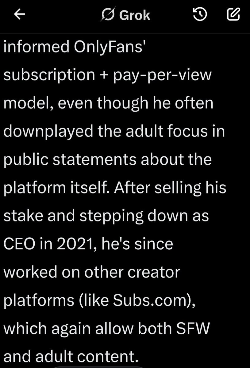 Sam 🟦 🍁 tweet media