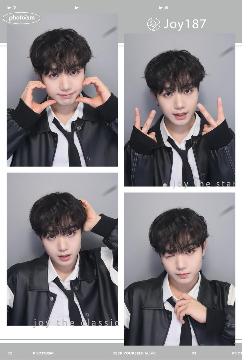 TRENDZ (트렌드지) tweet media