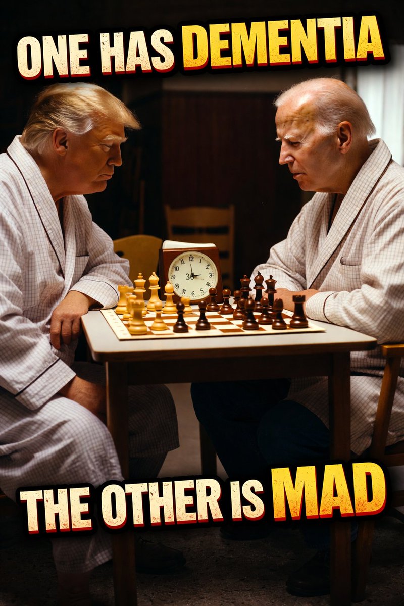 Local Pest Spain tweet media