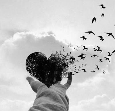 ˚𝜗𝜚˚⋆ᗩ૨εℓყ⋆˚𝜗𝜚˚ tweet media