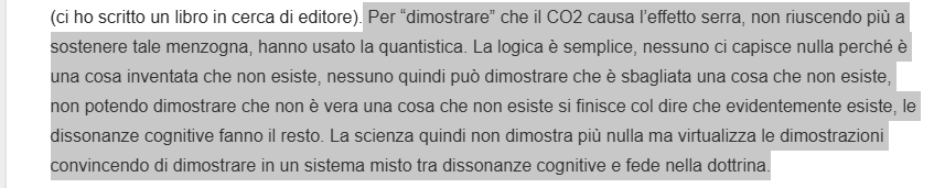 🍉🍓🎀 𝐀𝐥𝐢𝐜𝐞 🎀🌷 🍉 tweet media