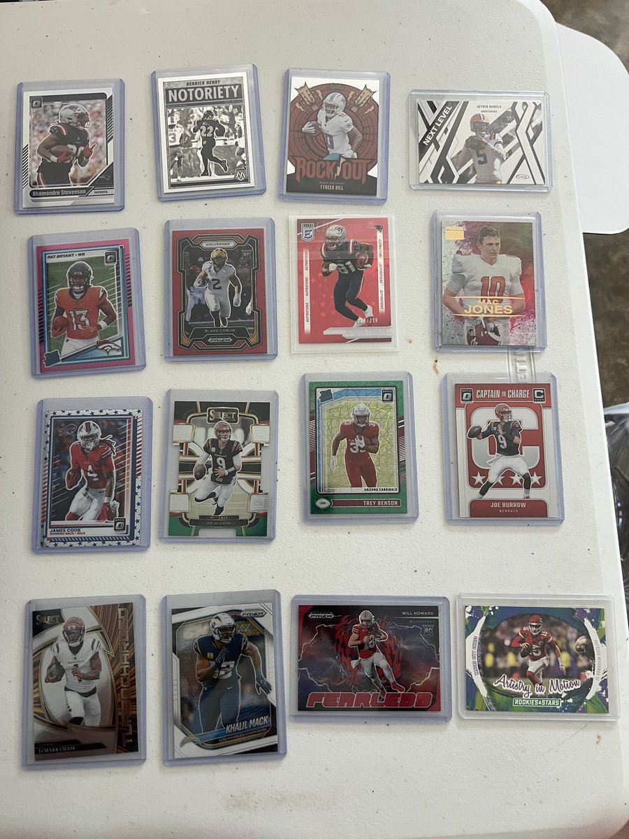 Johnny Perez tweet media