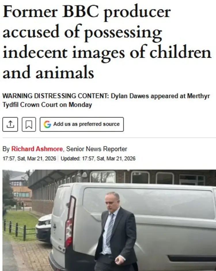 SOI media 🇬🇧 tweet media