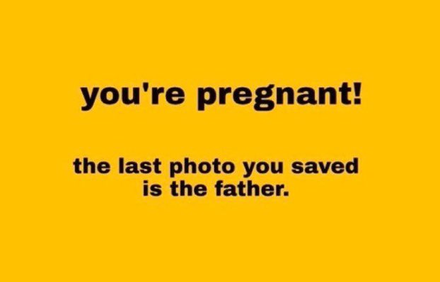 ᴮᴱSiddy⁷⊙⊝⊜ | ARIRANG 🎶 tweet media