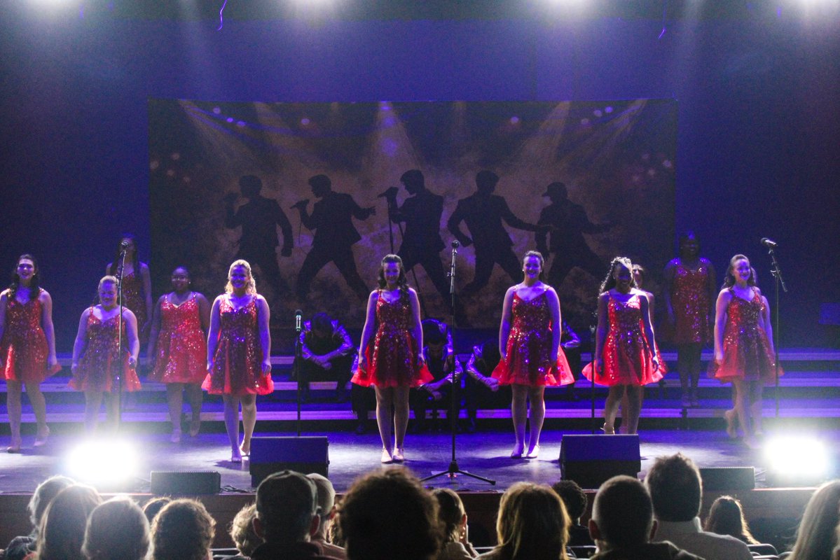 ccawarriors tweet media