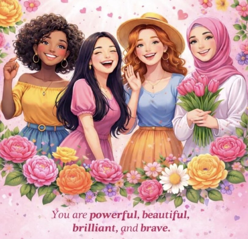 UkKamala's tweet image. @MelanieLatest Nature is diverse&amp;amp; Evolution is inclusive   #OneFire #SteveJobbs 
#MartinLutherKing #Gandhi #Mandela #Rumi #Mao #PeacocksNPenguins  v sad supremacy:Bananas,Coffee, Crown Jewels r not from #UKSoil  #Vedic108 #Rishis #ExpandNotExclude @elonmusk