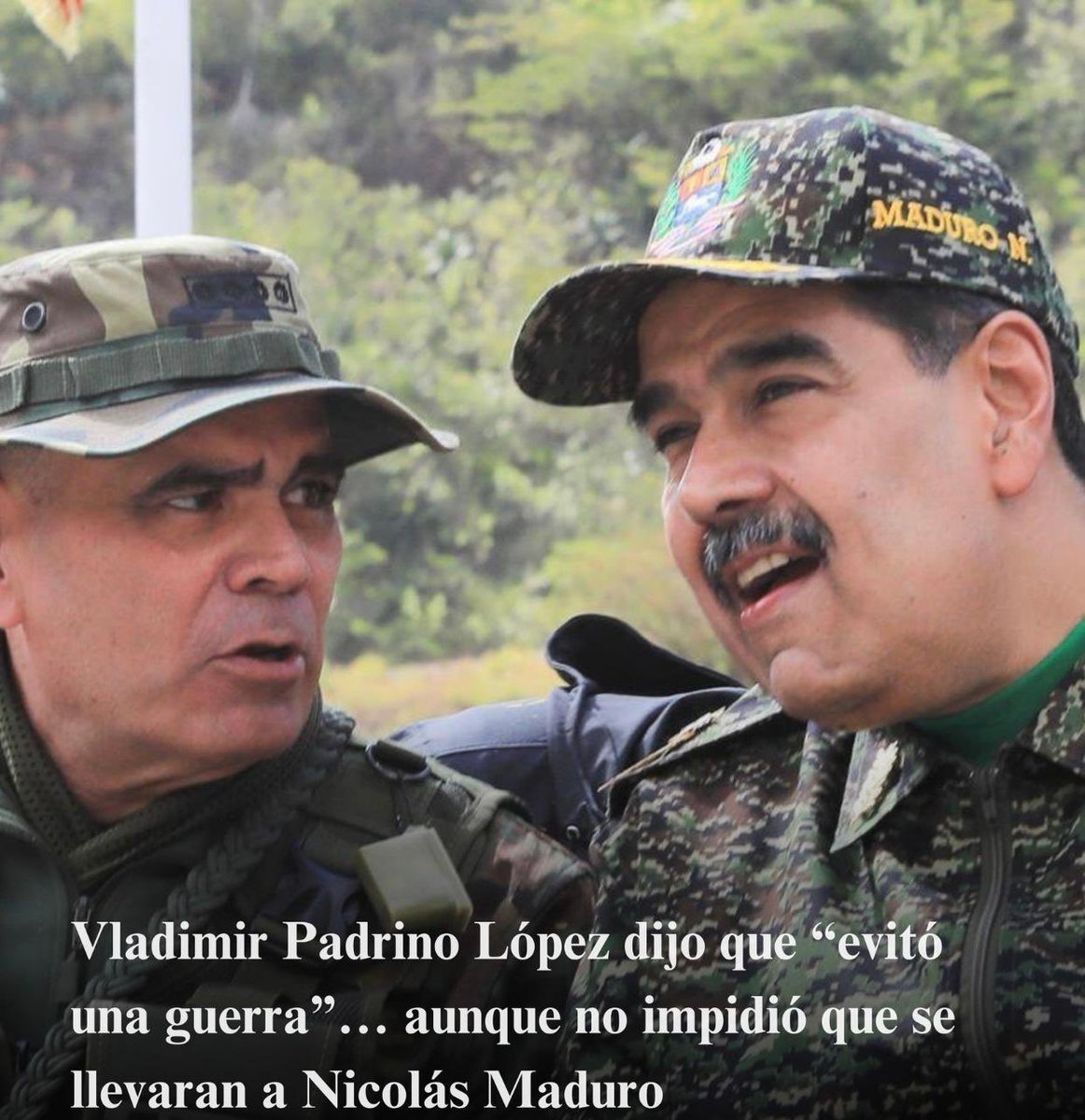 ¡🐝AZUCA🐝!🇻🇪 ¡Olé!🇪🇸 ¡We The People!🇺🇸 tweet media