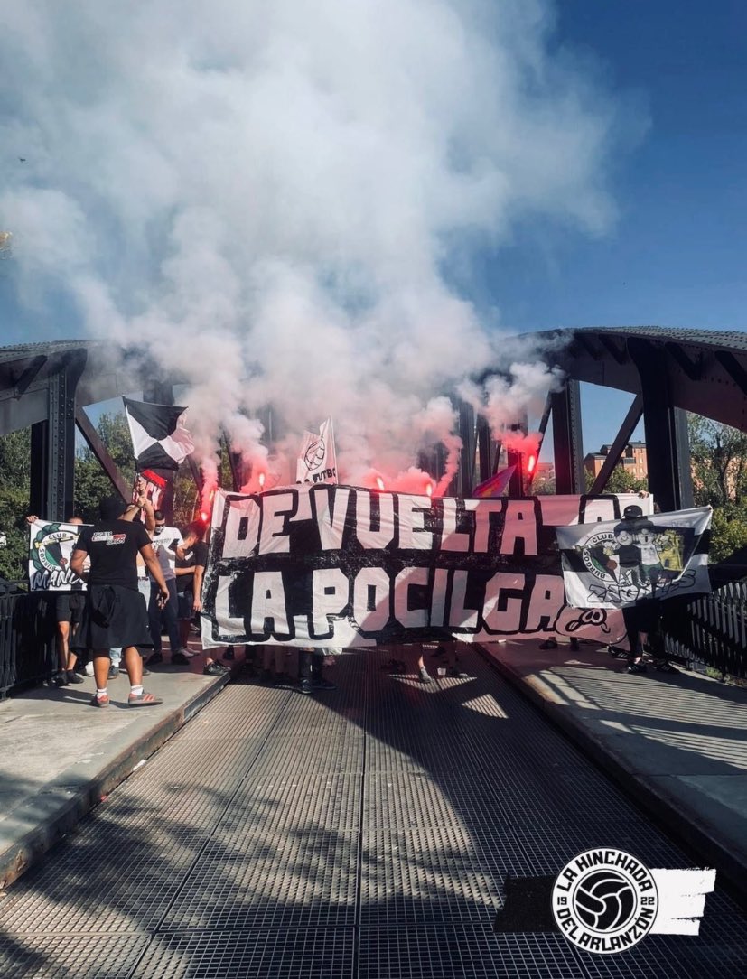 FerniGOAT tweet media