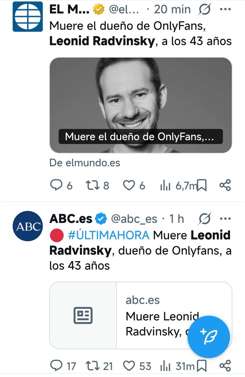 🇬🇪TIRANT LO BLANC💎 tweet media