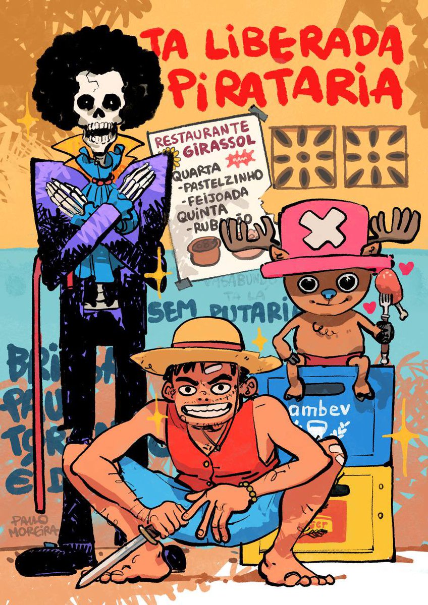 paulo moreira 🚴‍♂️ tweet media