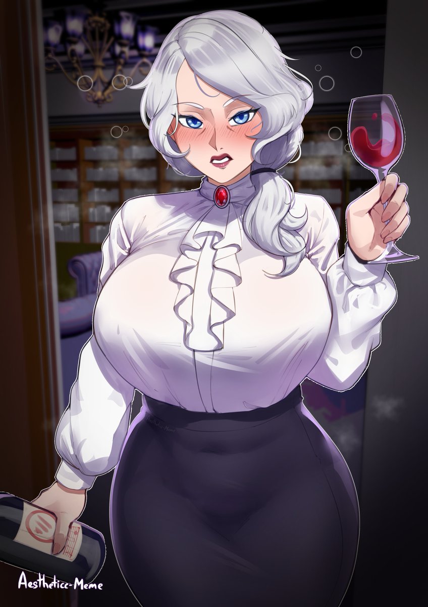 Demiwizard tweet media