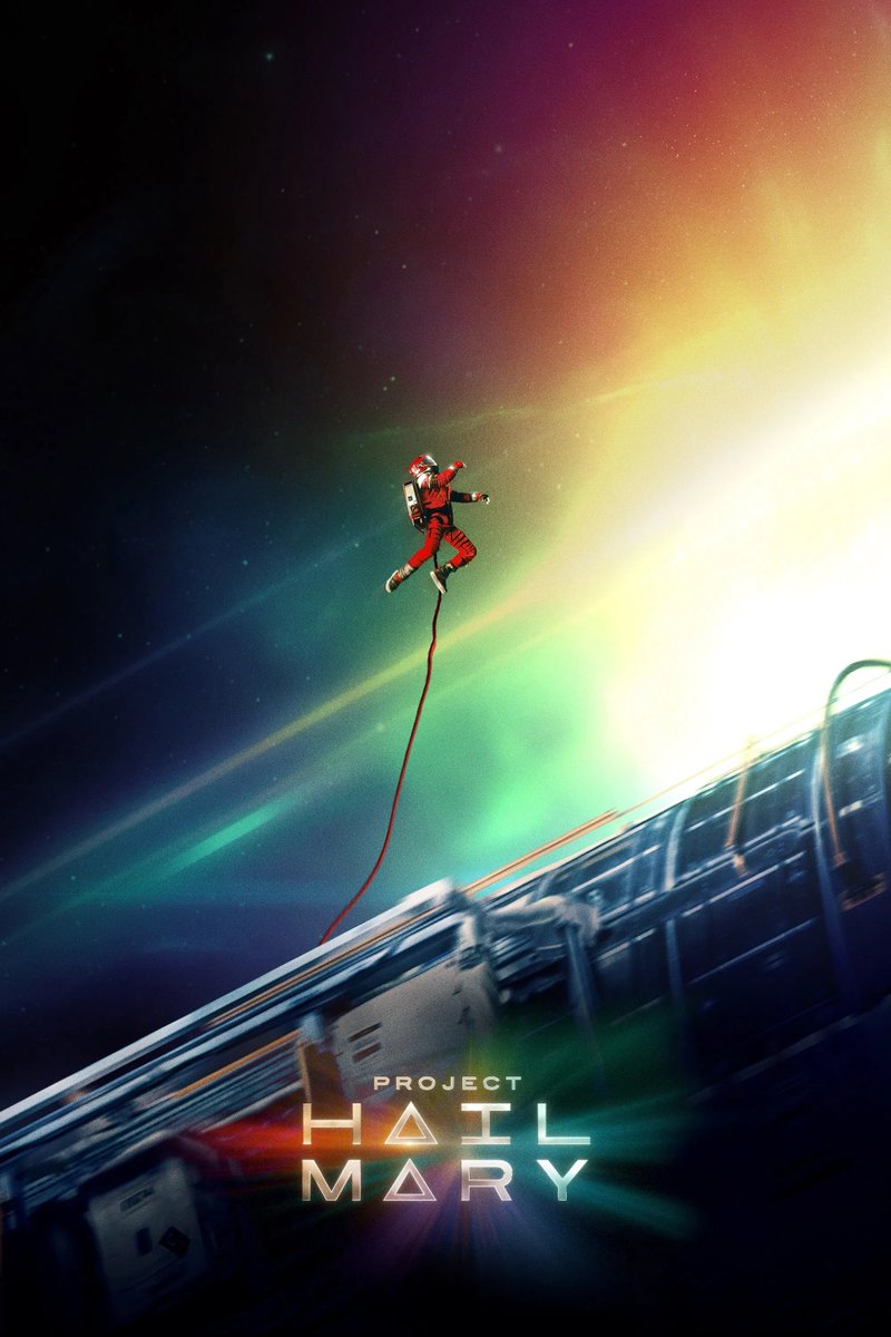 ドスくしゃみbot tweet media