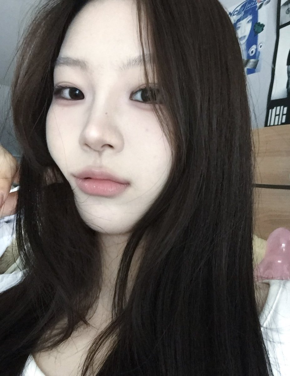 올망이 tweet media