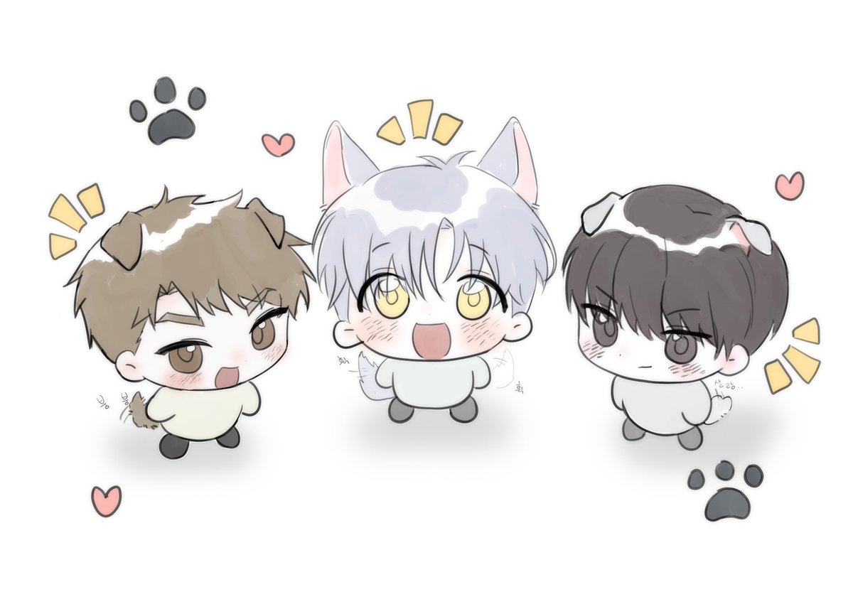 이길원 tweet media