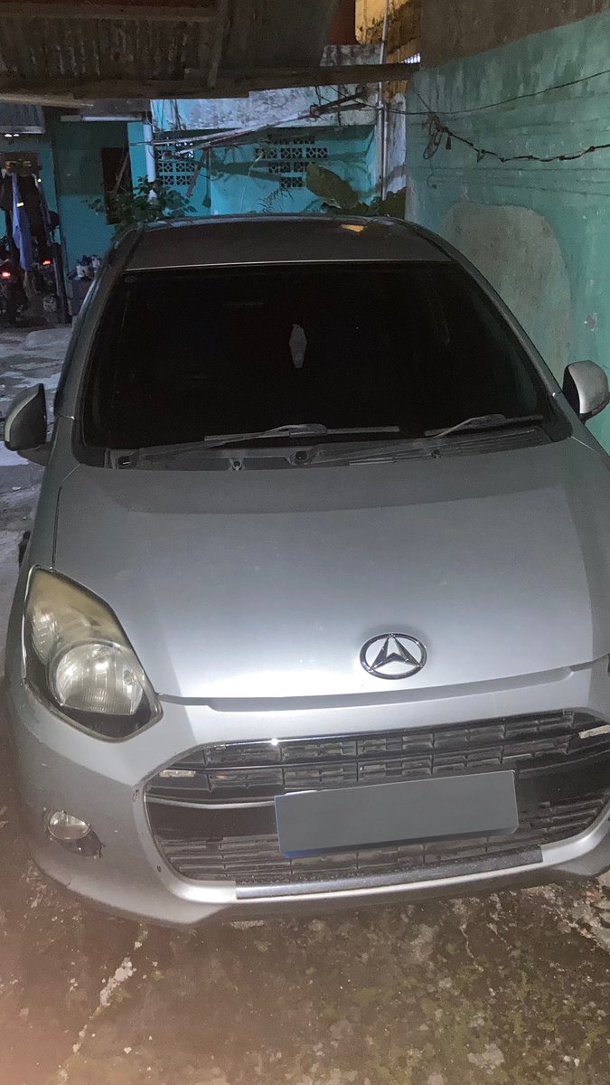 Beruang Gabut 🐻🐻 tweet media