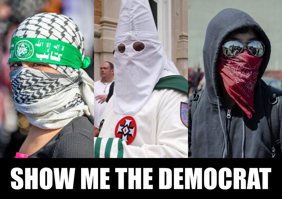 Fedup American 🇺🇲💪 tweet media