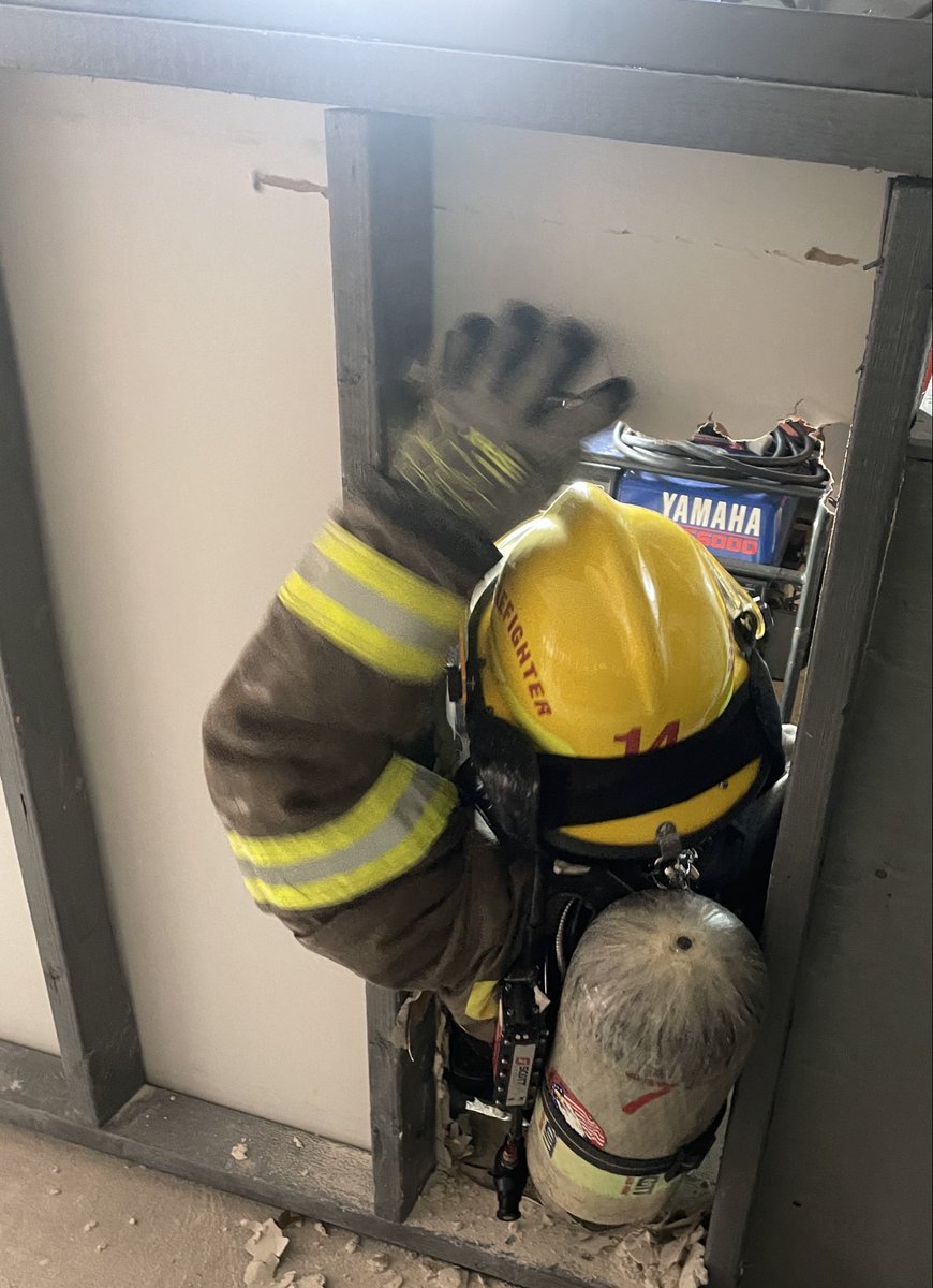 MarystownFIRE-RESCUE tweet media