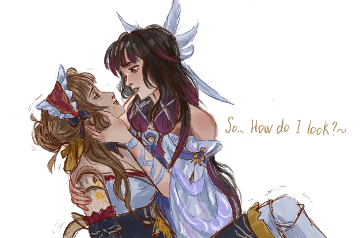 MaikEcho tweet media