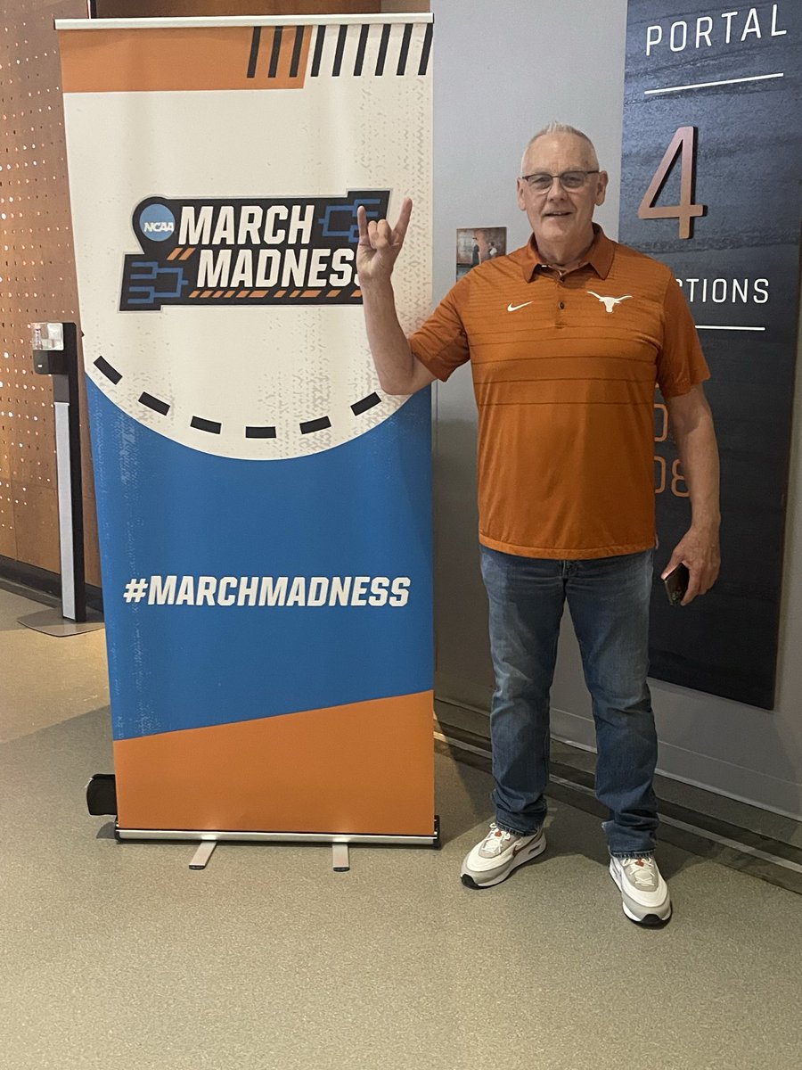 Jerry Hendrix tweet media