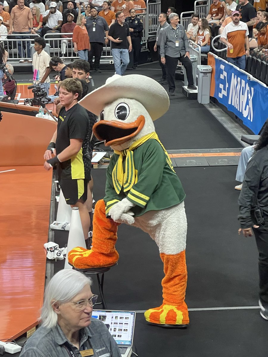 Jerry Hendrix tweet media