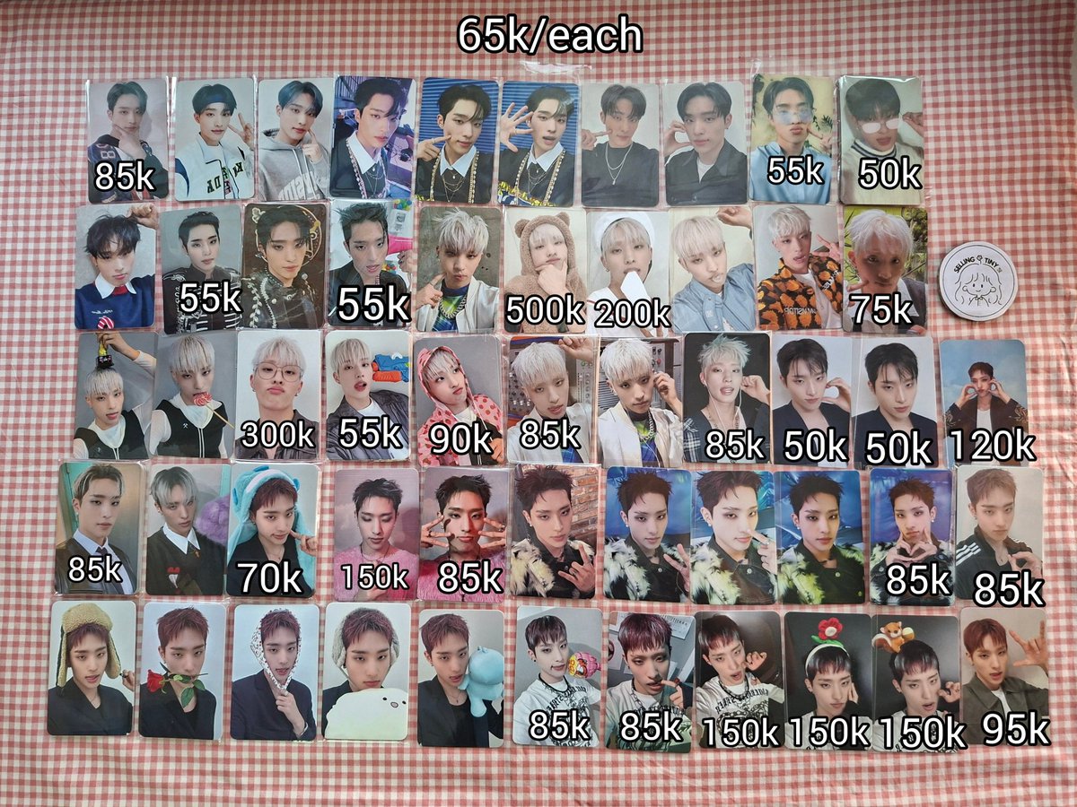 레슴✌︎( ˙-˙ ྀི)✌︎ tweet media