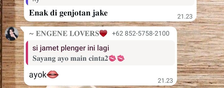 ikeuu | ENHYPEN IS SEVEN tweet media