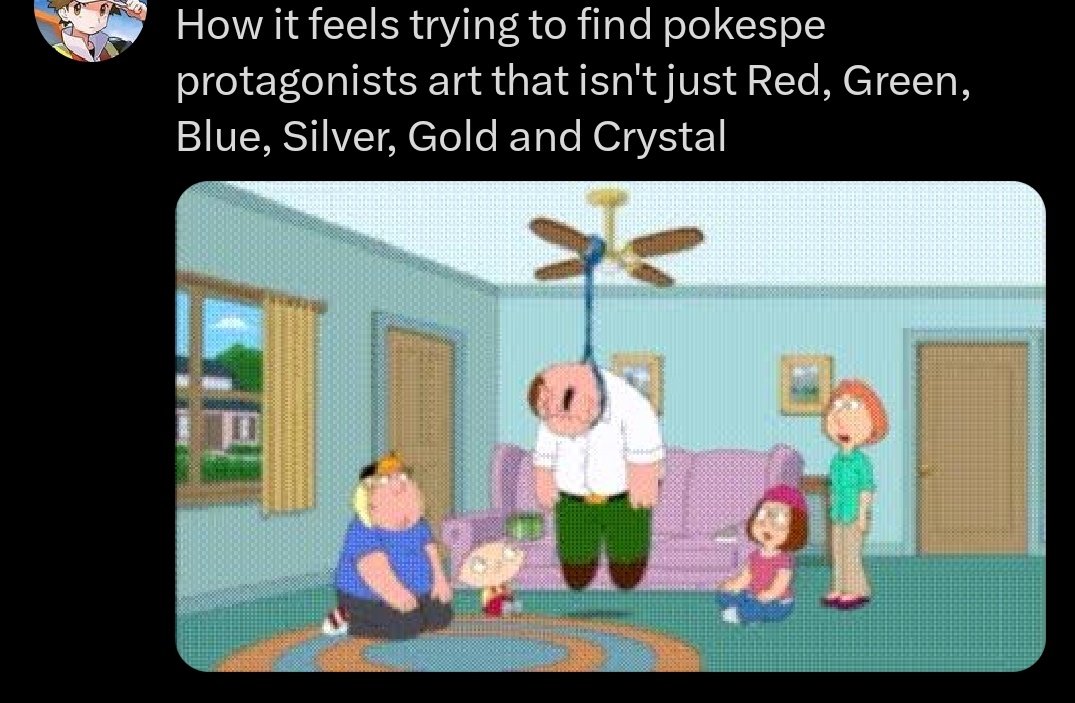 Valkirius 🍉 tweet media