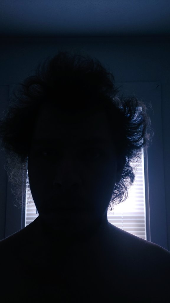 Skitzy_VA tweet media