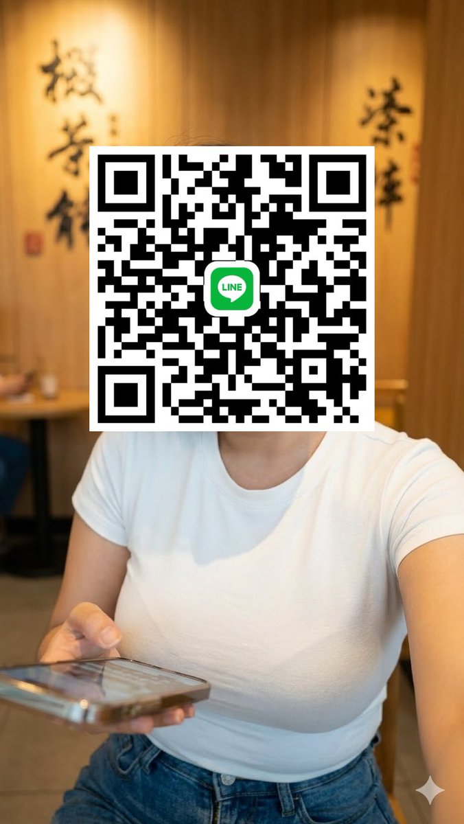 phichchi386's tweet photo. เหงานะ มาหาหน่อย #ท่าชนะ #ละแม #ไชยา #สุราษฎร์ธานี #สาวอวบ #รับงานท่าชนะ #รับงาน  #รับงานสุราษฎร์ธานี https://t.co/2LYNqWDoUd