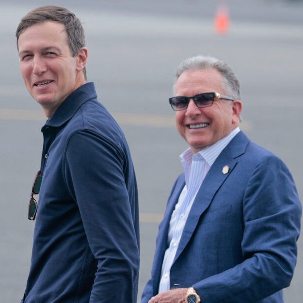 Ryan Rozbiani tweet media