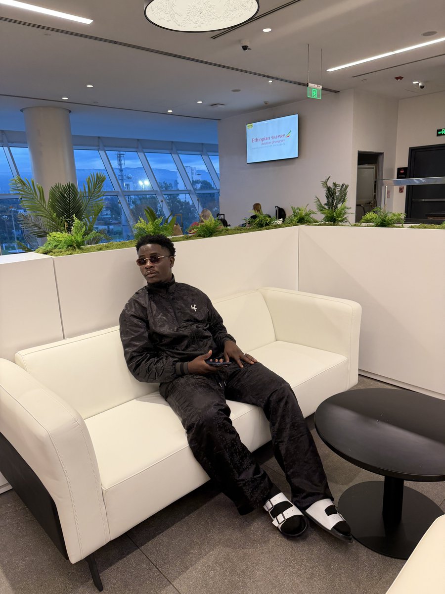 Uncle Dapson tweet media