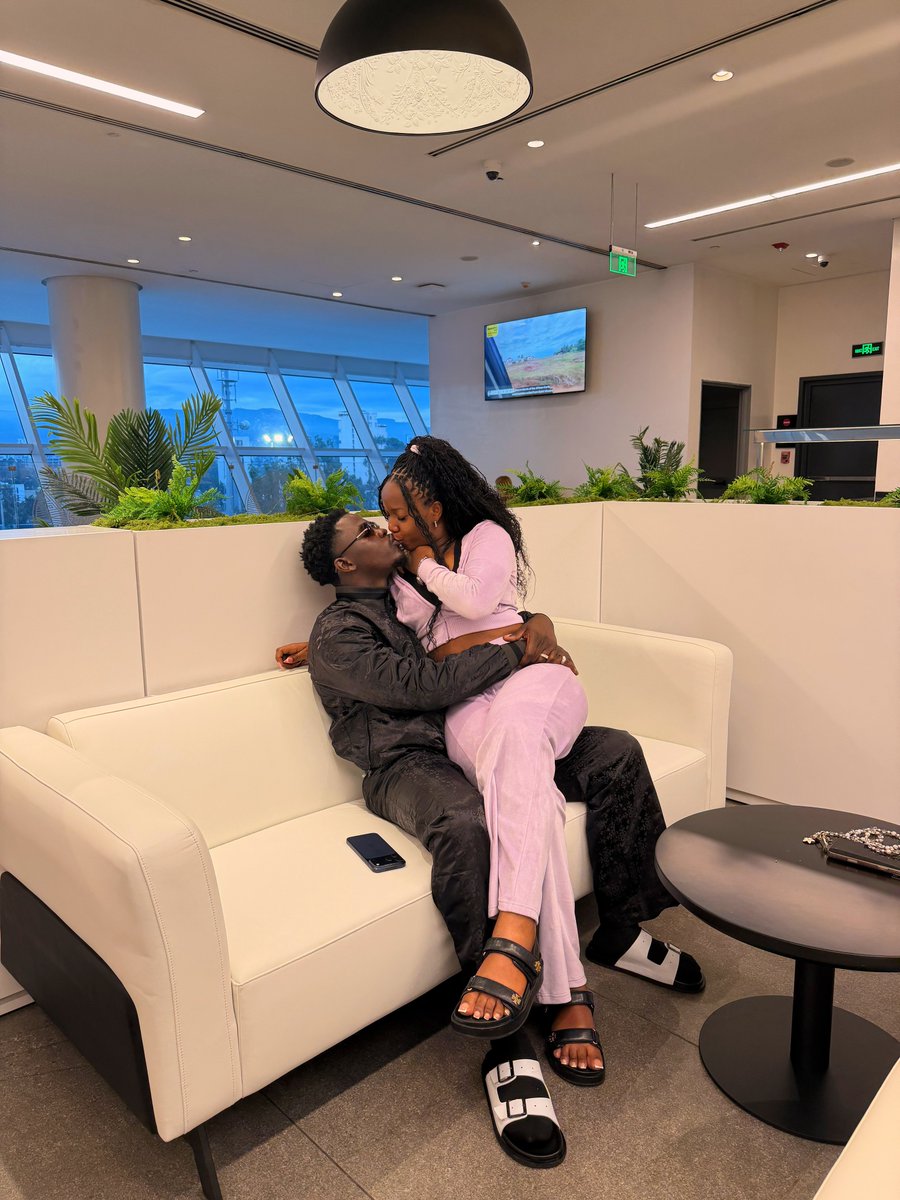 Uncle Dapson tweet media