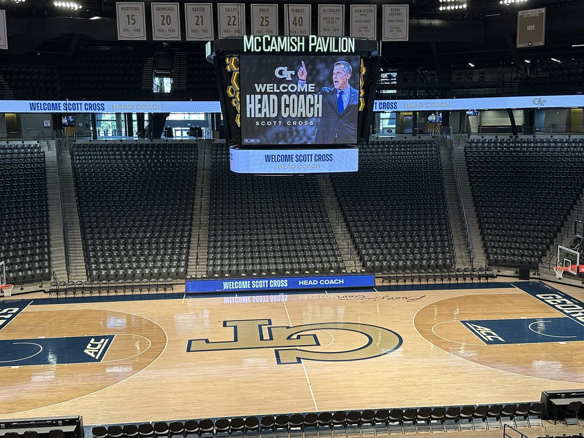 Maria Martin tweet media