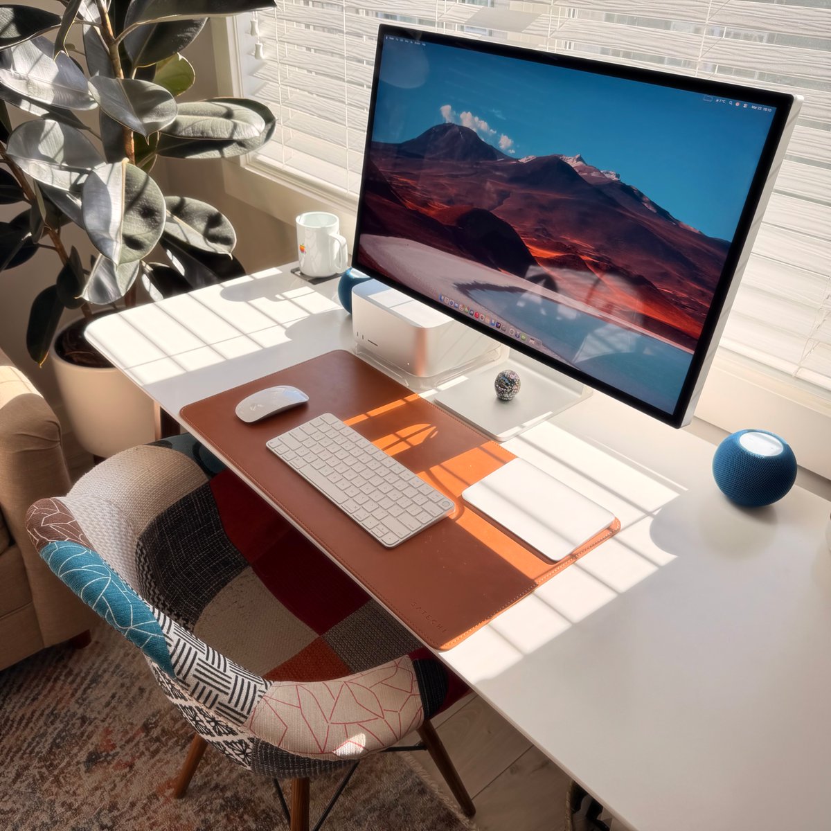 Basic Apple Guy tweet media