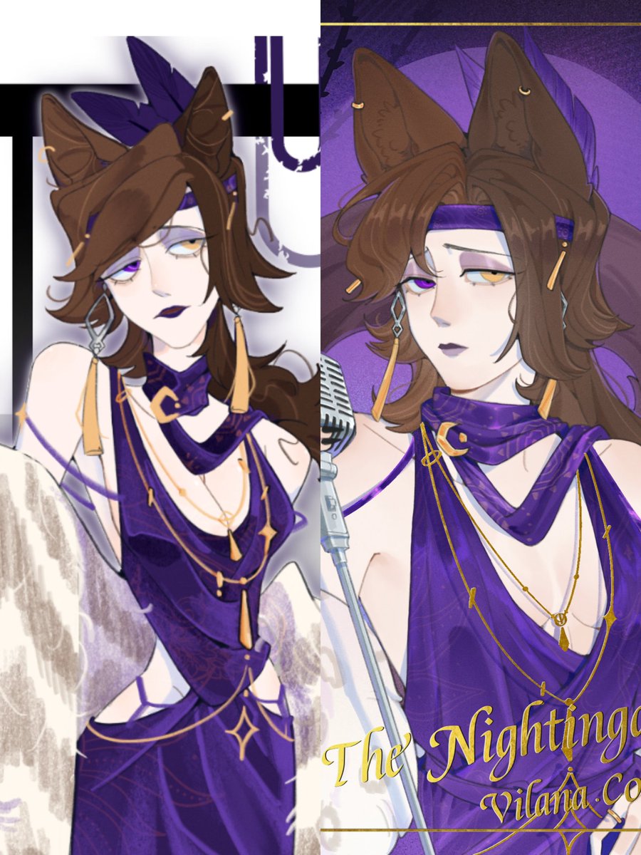 MIRAGE_XD tweet media