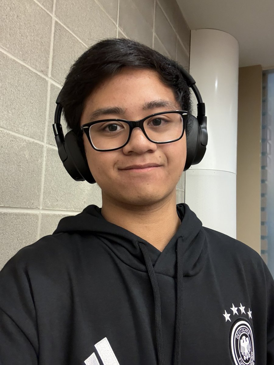 tokki - 2026 EFL CUP WINNERS 🏆🩵 tweet media