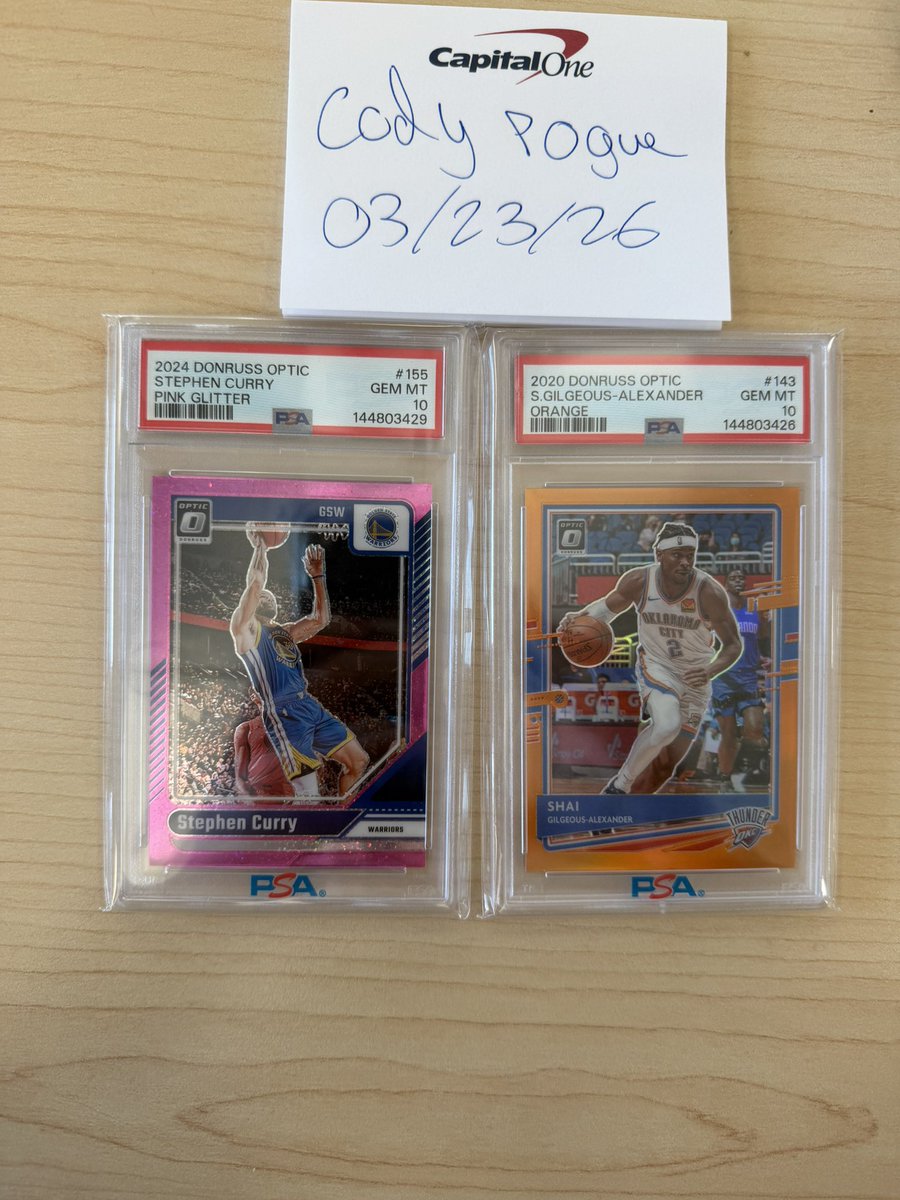 cody pogue tweet media