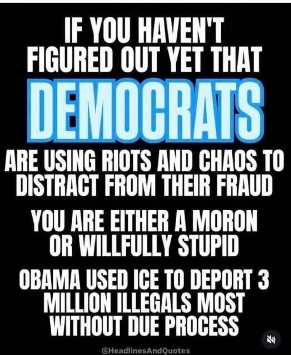 The Matrix - 🇮🇪 Ireland and the Irish 1st tweet media