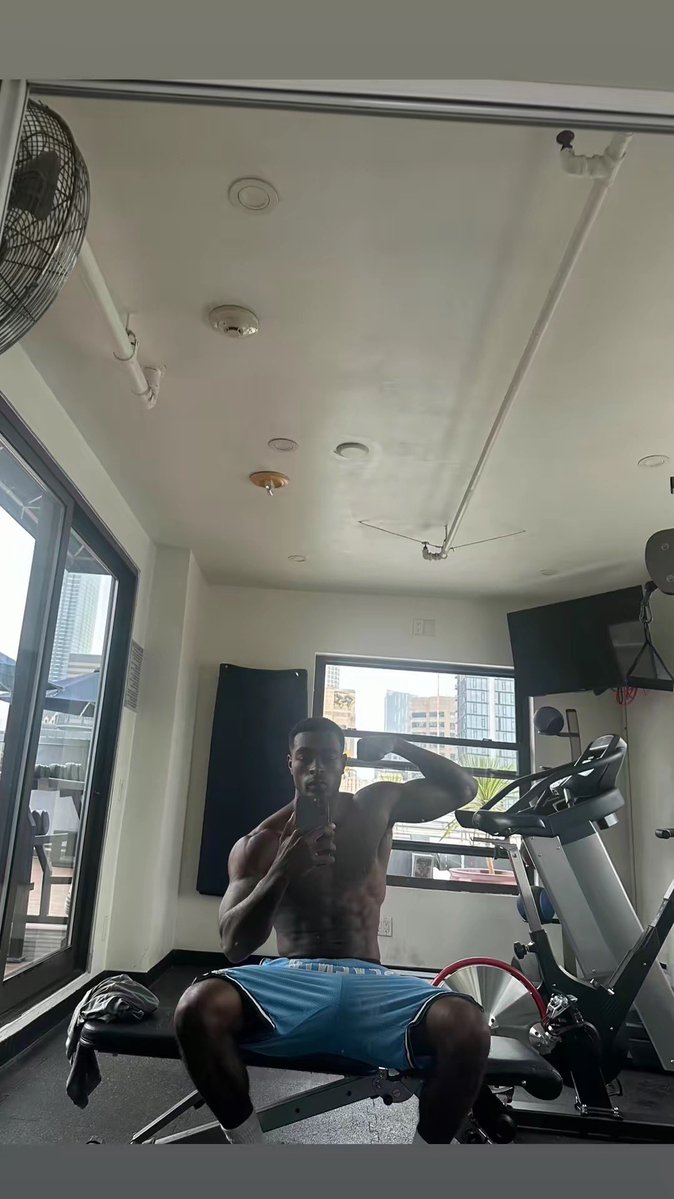 Official tweet media