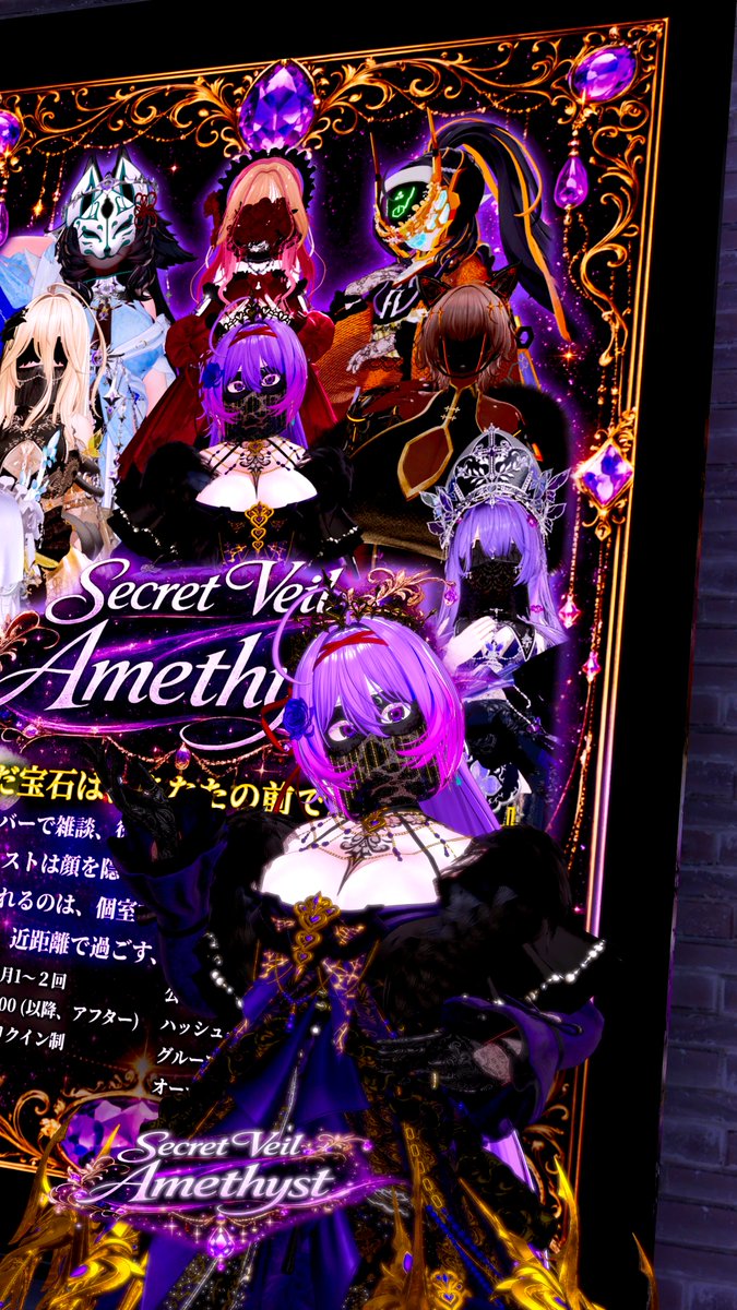 𝓥𝓲𝓸𝓵𝓪🐑 tweet media