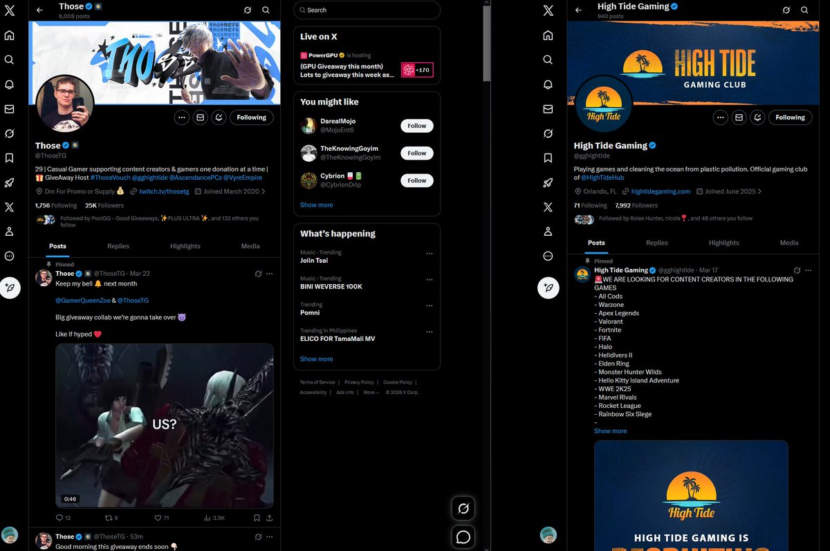 MeowWithoutFear tweet media