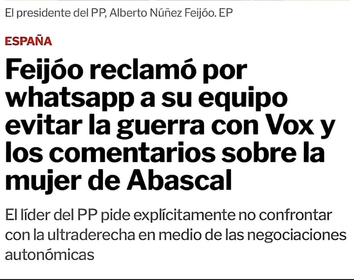 𝓐𝓲𝓽𝓪𝓷𝓪 🌹 tweet media